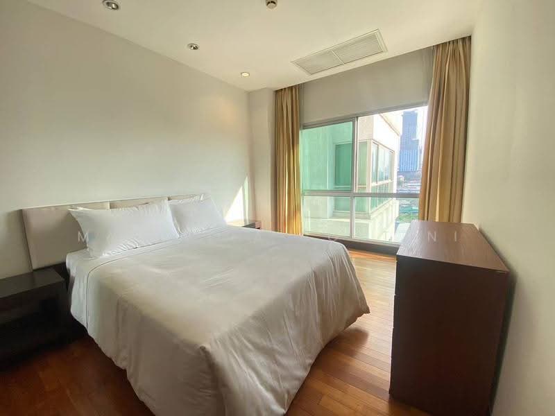 Royal Residence Park : รอยัล เรสซิเดนท์ พาร์ค, กรุงเทพ, 99 Royal Resident Park ลุมพินี, ลุมพินี, ปทุมวัน, กรุงเทพ, 230 ตร.ม., คอนโด ให้เช่า, โดย Marcella Contini, 500572525 - DDproperty.com