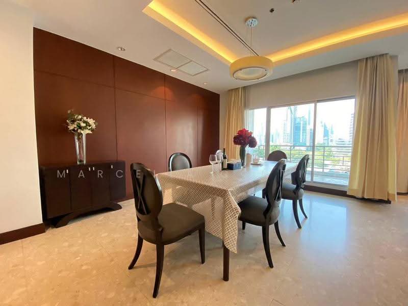 Royal Residence Park : รอยัล เรสซิเดนท์ พาร์ค, กรุงเทพ, 99 Royal Resident Park ลุมพินี, ลุมพินี, ปทุมวัน, กรุงเทพ, 230 ตร.ม., คอนโด ให้เช่า, โดย Marcella Contini, 500572525 - DDproperty.com