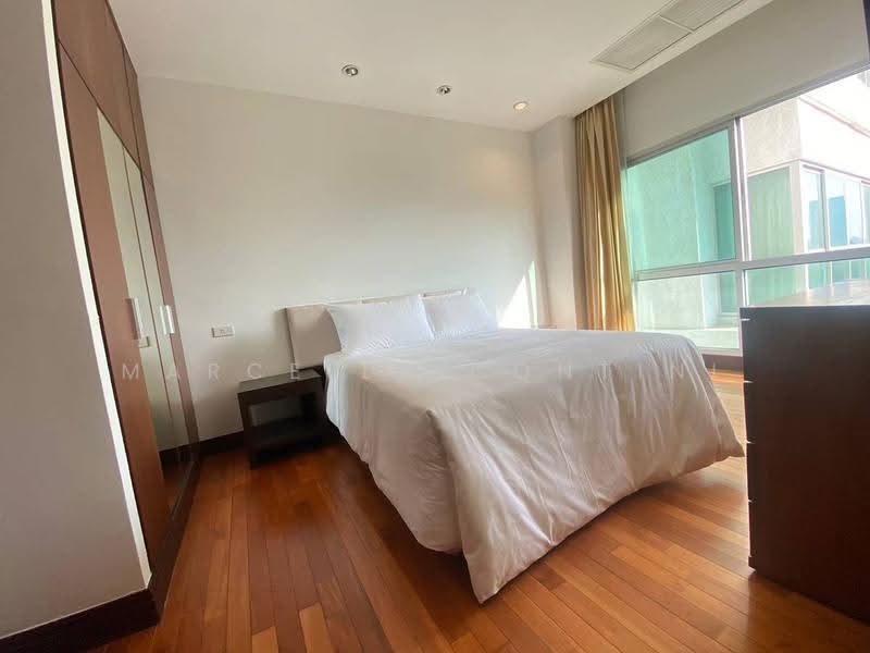 Royal Residence Park : รอยัล เรสซิเดนท์ พาร์ค, กรุงเทพ, 99 Royal Resident Park ลุมพินี, ลุมพินี, ปทุมวัน, กรุงเทพ, 230 ตร.ม., คอนโด ให้เช่า, โดย Marcella Contini, 500572525 - DDproperty.com