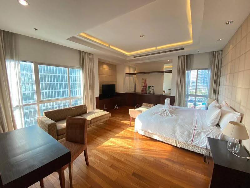 Royal Residence Park : รอยัล เรสซิเดนท์ พาร์ค, กรุงเทพ, 99 Royal Resident Park ลุมพินี, ลุมพินี, ปทุมวัน, กรุงเทพ, 230 ตร.ม., คอนโด ให้เช่า, โดย Marcella Contini, 500572525 - DDproperty.com