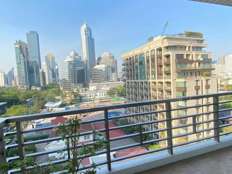 Royal Residence Park : รอยัล เรสซิเดนท์ พาร์ค, กรุงเทพ, 99 Royal Resident Park ลุมพินี, ลุมพินี, ปทุมวัน, กรุงเทพ, 230 ตร.ม., คอนโด ให้เช่า, โดย Marcella Contini, 500572525 - DDproperty.com