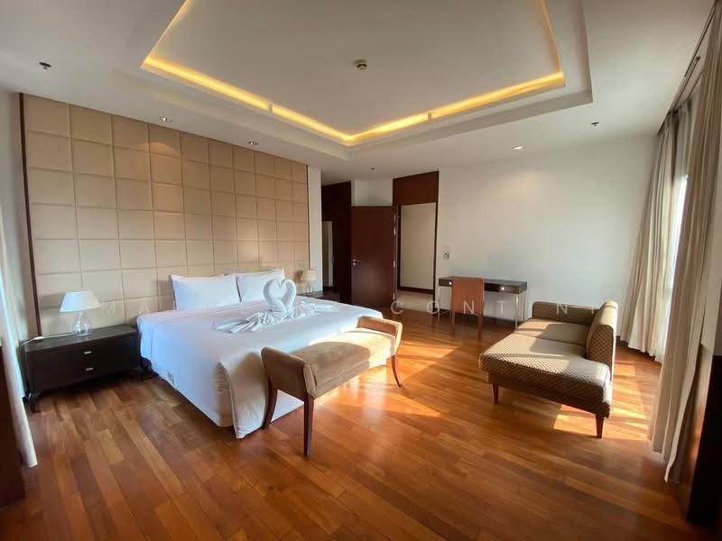 Royal Residence Park : รอยัล เรสซิเดนท์ พาร์ค, กรุงเทพ, 99 Royal Resident Park ลุมพินี, ลุมพินี, ปทุมวัน, กรุงเทพ, 230 ตร.ม., คอนโด ให้เช่า, โดย Marcella Contini, 500572525 - DDproperty.com