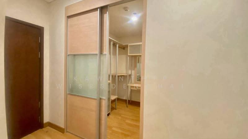 Le Luk Condominium : เลอ ลักซ์ คอนโดมิเนียม, กรุงเทพ, 1599 291 ถ.สุขุมวิท, พระโขนงเหนือ, วัฒนา, กรุงเทพ, 78 ตร.ม., คอนโด ให้เช่า, โดย Kawinthip Wisesdenchai, 500572526 - DDproperty.com