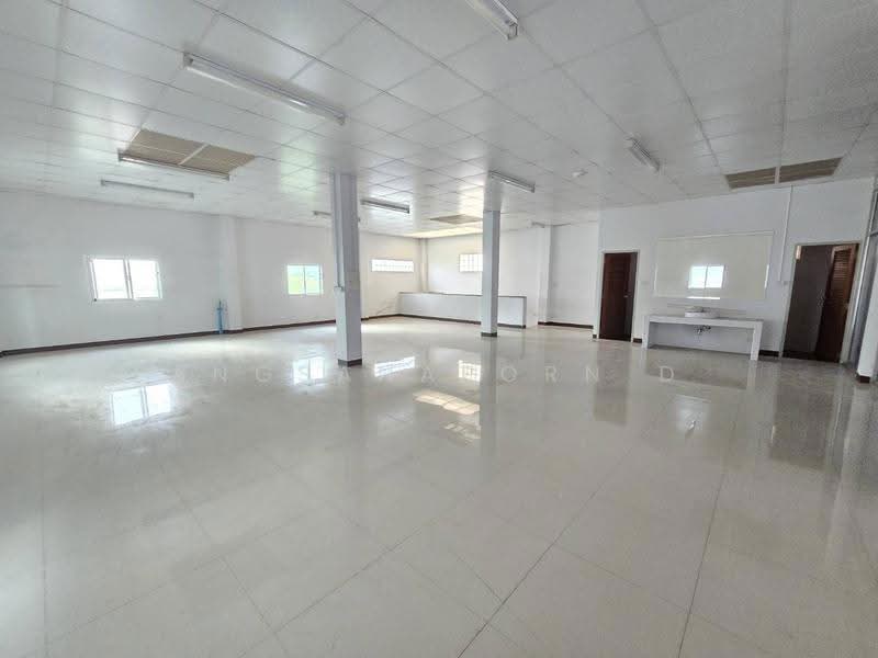 สำนักงาน 3 ชั้น รัชดาภิเษก 13, Bangkok, Din Daeng, Bangkok, , 615 sqm, Office Space For Rent, by Angsanaporn D, 500572527 - DDproperty.com