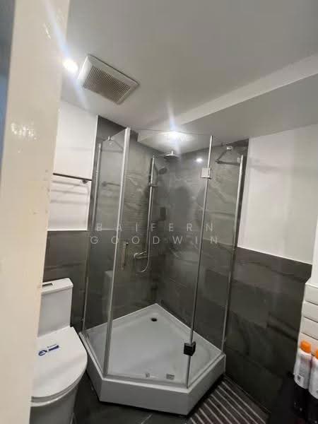 Pattaya Hill Resort, Chon Buri (Pattaya), 2 Pratumnak, Nong Pru, Bang Lamung (Pattaya), Chon Buri (Pattaya), 1 Bedroom, 99 sqm, Condo For Rent, by Baifern Goodwin, 500572528 - DDproperty.com