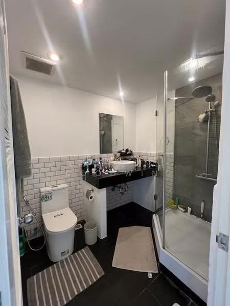 Pattaya Hill Resort, Chon Buri (Pattaya), 2 Pratumnak, Nong Pru, Bang Lamung (Pattaya), Chon Buri (Pattaya), 1 Bedroom, 99 sqm, Condo For Rent, by Baifern Goodwin, 500572528 - DDproperty.com