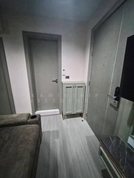 Life Asoke-Rama 9, Bangkok, 626 Asoke-Dindaeng Road, Makkasan, Ratchathewi, Bangkok, 1 Bedroom, 36 sqm, Condo For Sale, by Kawinthip Wisesdenchai, 500572532 - DDproperty.com