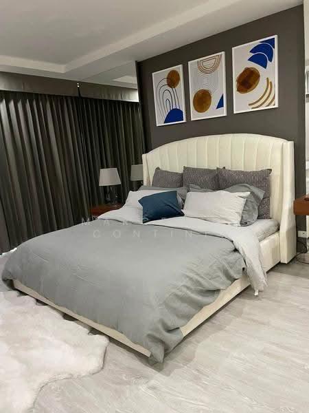 O2 Hip, Bangkok, 1041 8 Soi Nai Loet, Lumphini, Pathum Wan, Bangkok, 2 Bedrooms, 100 sqm, Condo For Sale, by Marcella Contini, 500572534 - DDproperty.com