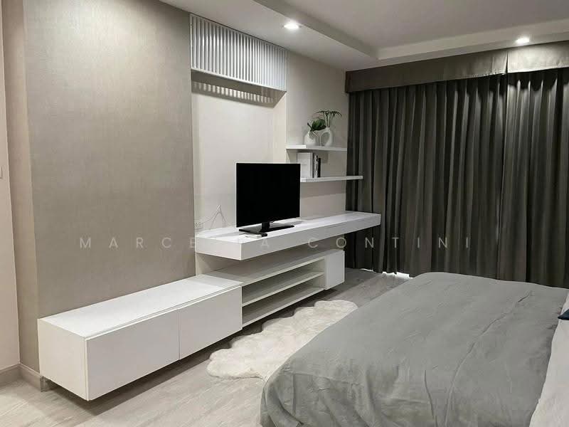 O2 Hip, Bangkok, 1041 8 Soi Nai Loet, Lumphini, Pathum Wan, Bangkok, 2 Bedrooms, 100 sqm, Condo For Sale, by Marcella Contini, 500572534 - DDproperty.com