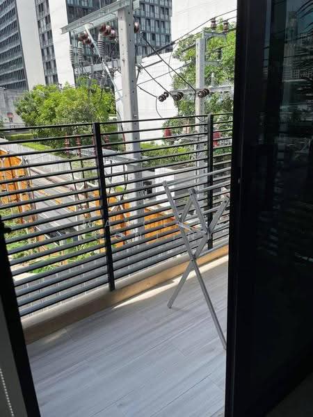 O2 Hip : โอทู ฮิป คอนโดมิเนียม, กรุงเทพ, 1041 8 ซ. นายเลิศ, ลุมพินี, ปทุมวัน, กรุงเทพ, 100 ตร.ม., คอนโด ขาย, โดย Marcella Contini, 500572534 - DDproperty.com