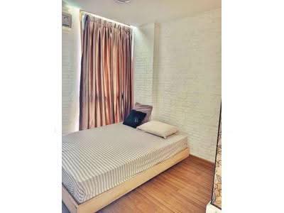 ขาย - IDEO Mix Sukhumvit 103 : ไอดีโอ มิกซ์ สุขุมวิท 103, กรุงเทพ