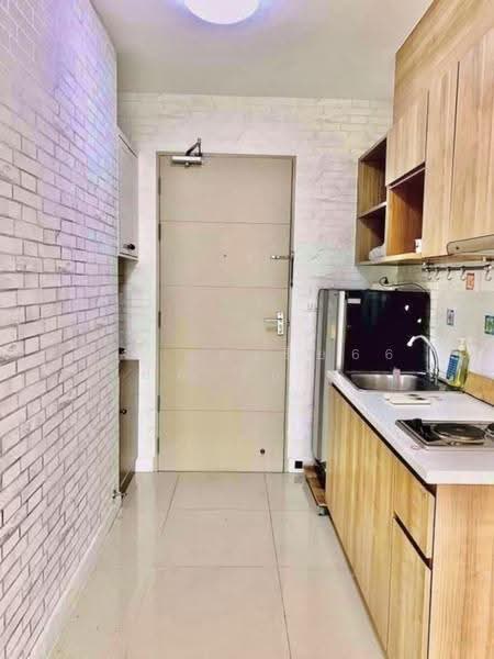 IDEO Mix Sukhumvit 103, bangkok, Soi Udom Suk 3, Sukhumvit Road, Bang Na, Bangkok, 1 Bedroom, 31 sqm, Condo For Sale, by AREA66 Real Estate Co.,Ltd, 500572535 - DDproperty.com