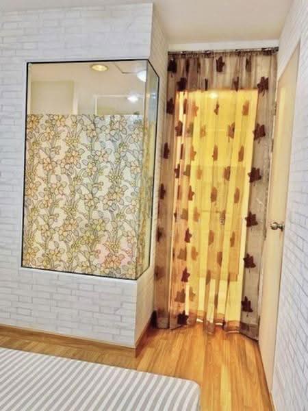 IDEO Mix Sukhumvit 103, bangkok, Soi Udom Suk 3, Sukhumvit Road, Bang Na, Bangkok, 1 Bedroom, 31 sqm, Condo For Sale, by AREA66 Real Estate Co.,Ltd, 500572535 - DDproperty.com