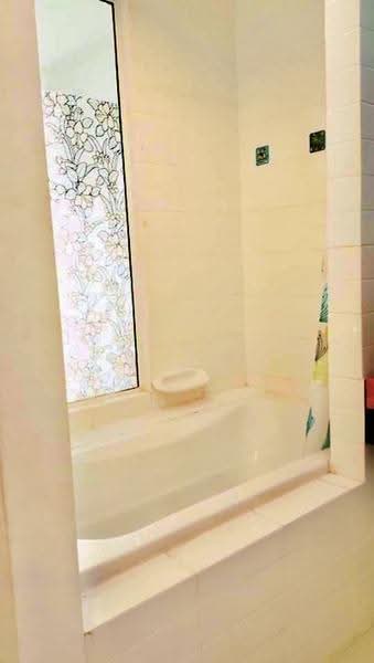 IDEO Mix Sukhumvit 103 : ไอดีโอ มิกซ์ สุขุมวิท 103, กรุงเทพ, ซอยอุดมสุข 3 ถนนสุขุมวิท, บางนา, กรุงเทพ, 31 ตร.ม., คอนโด ขาย, โดย บจ.แอเรีย66 เรียล เอสเตท จำกัด, 500572535 - DDproperty.com