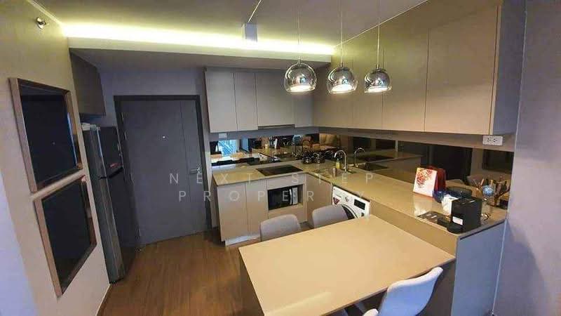 IDEO Sukhumvit 93 : ไอดีโอ สุขุมวิท 93, กรุงเทพ, 2331 ซอยสุขุมวิท 93, บางจาก, พระโขนง, กรุงเทพ, 60 ตร.ม., คอนโด ให้เช่า, โดย Next Step Property, 500572536 - DDproperty.com