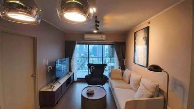 For Rent - IDEO Sukhumvit 93, Bangkok