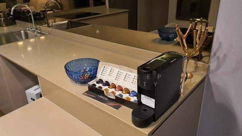 IDEO Sukhumvit 93 : ไอดีโอ สุขุมวิท 93, กรุงเทพ, 2331 ซอยสุขุมวิท 93, บางจาก, พระโขนง, กรุงเทพ, 60 ตร.ม., คอนโด ให้เช่า, โดย Next Step Property, 500572536 - DDproperty.com