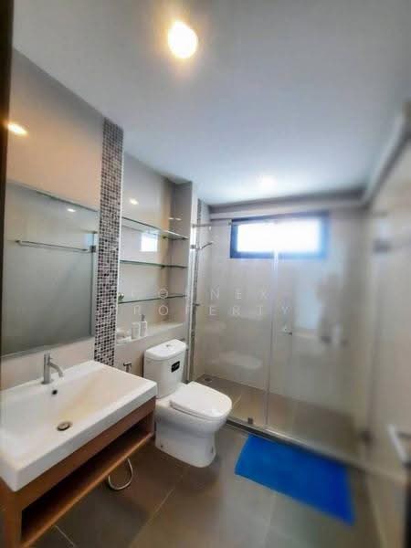 The Best Kingkaew-Suvarnnabhumi, Samut Prakan, Soi King Kaew 19, King Kaew Road, Rachathewa, Bang Plee, Samut Prakan, 5 Bedrooms, 440 sqm, Townhouse For Sale, by Connex Property, 500572538 - DDproperty.com