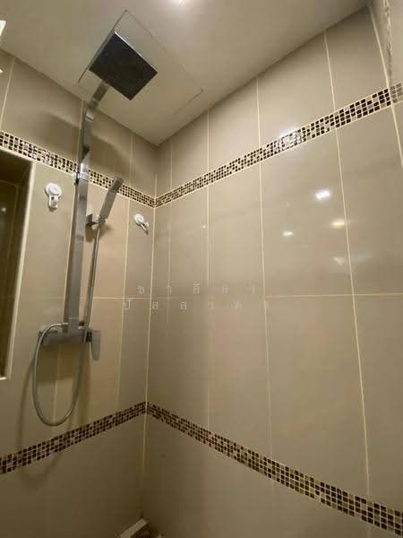 Laguna Beach Resort 1, Chon Buri (Pattaya), Sai 2 road, 384/105 Soi Jomtien 1, Na Kloe, Bang Lamung (Pattaya), Chon Buri (Pattaya), 1 Bedroom, 37 sqm, Condo For Rent, by ชาลิสา ปัสสาคร, 500572541 - DDproperty.com