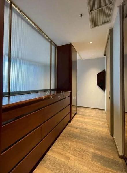 Noble Ploenchit : โนเบิล เพลินจิต, กรุงเทพ, 1035 ถนนเพลินจิต, ลุมพินี, ปทุมวัน, กรุงเทพ, 178 ตร.ม., คอนโด ให้เช่า, โดย Kawinthip Wisesdenchai, 500572547 - DDproperty.com