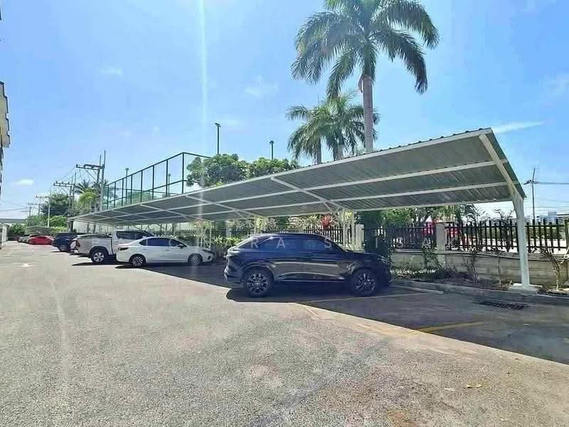 Porch Land 2 Jomtien Resort, Chon Buri (Pattaya), Nong Pru, Bang Lamung (Pattaya), Chon Buri (Pattaya), 2 Bedrooms, 75 sqm, Condo For Rent, by Patchara Srisak, 500572550 - DDproperty.com