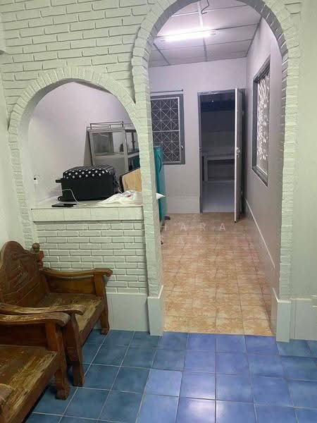 2-BR House, Prachuap Khiri Khan, Hua Hin, Prachuap Khiri Khan, 2 Bedrooms, 180 sqm, Single Detached House For Rent, by Patchara Srisak, 500572554 - DDproperty.com