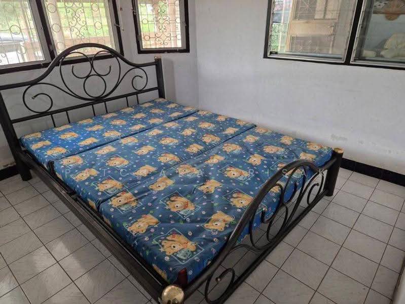 2-BR House, Prachuap Khiri Khan, Hua Hin, Prachuap Khiri Khan, 2 Bedrooms, 180 sqm, Single Detached House For Rent, by Patchara Srisak, 500572554 - DDproperty.com