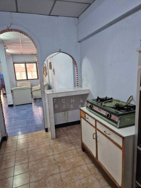 2-BR House, Prachuap Khiri Khan, Hua Hin, Prachuap Khiri Khan, 2 Bedrooms, 180 sqm, Single Detached House For Rent, by Patchara Srisak, 500572554 - DDproperty.com