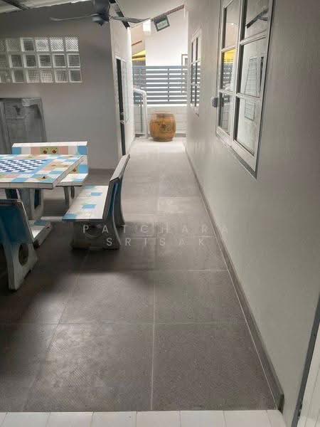 2-BR House, Prachuap Khiri Khan, Hua Hin, Prachuap Khiri Khan, 2 Bedrooms, 180 sqm, Single Detached House For Rent, by Patchara Srisak, 500572554 - DDproperty.com
