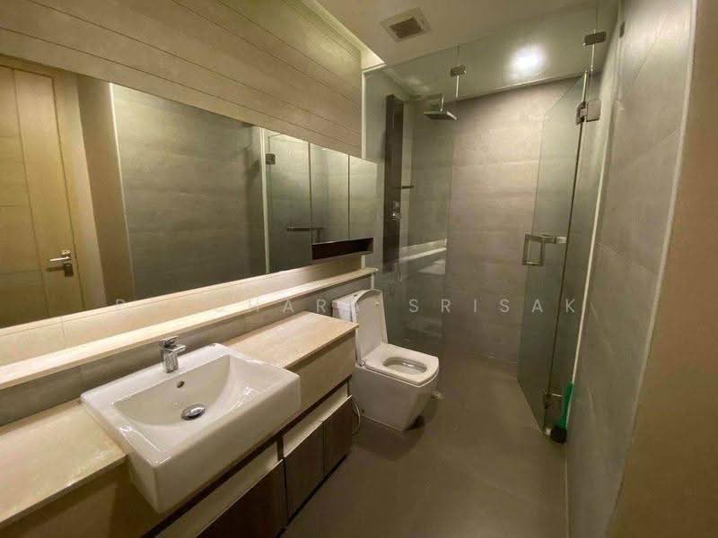 Cetus Beachfront : ซีตัส บีชฟรอนท์, ชลบุรี, หมู่ที่ 12 422 Jomtiensaineung Rd, นาเกลือ, บางละมุง, ชลบุรี, 96 ตร.ม., คอนโด ให้เช่า, โดย Patchara Srisak, 500572559 - DDproperty.com