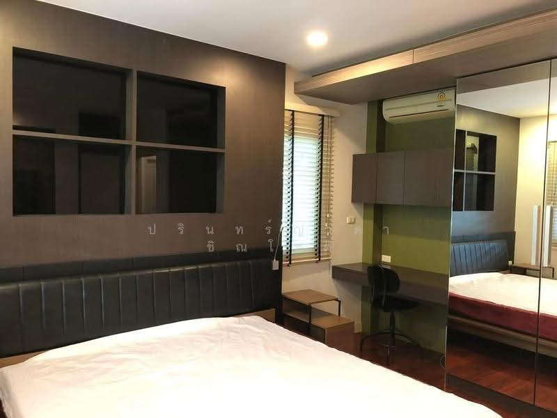 Nirvana Sathorn : เนอวานา สาทร, กรุงเทพ, ถนนกัลปพฤกษ์ (ถนนสาทรตัดใหม่), บางขุนเทียน, จอมทอง, กรุงเทพ, 240 ตร.ม., บ้านเดี่ยว ให้เช่า, โดย ปรินทร์ญาดา ชิณโชติ, 500572561 - DDproperty.com