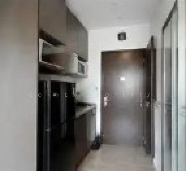The Base Central, Phuket, Chao Fah Tawan Tok Rd, Wichit, Muang Phuket, Phuket, 1 Bedroom, 28 sqm, Condo For Sale, by Connex Property, 500572563 - DDproperty.com