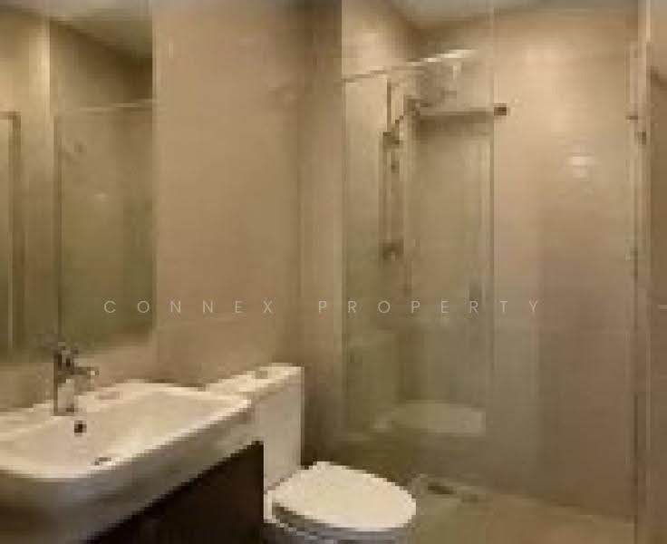 The Base Central, Phuket, Chao Fah Tawan Tok Rd, Wichit, Muang Phuket, Phuket, 1 Bedroom, 28 sqm, Condo For Sale, by Connex Property, 500572563 - DDproperty.com