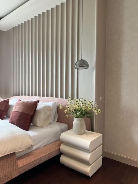 Grand Bangkok Boulevard Ratchaphruek – Phrannok, Bangkok, Bang Chuek Nang, Taling Chan, Bangkok, 6 Bedrooms, 825 sqm, Single Detached House For Sale, by Nuchradee Kijmanee, 500572565 - DDproperty.com