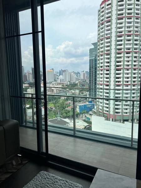 LAVIQ Sukhumvit 57 : ลาวิค สุขุมวิท 57, กรุงเทพ, ซอย สุขุมวิท 57, คลองตันเหนือ, วัฒนา, กรุงเทพ, 86 ตร.ม., คอนโด ให้เช่า, โดย Kawinthip Wisesdenchai, 500572571 - DDproperty.com