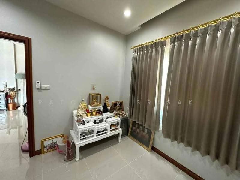 undefined, ชลบุรี, หนองปรือ, บางละมุง, ชลบุรี, 150 ตร.ม., บ้านเดี่ยว ขาย, โดย Patchara Srisak, 500572573 - DDproperty.com
