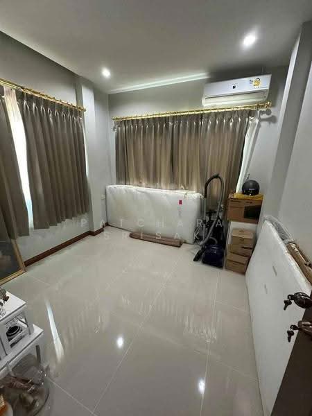 undefined, Chon Buri (Pattaya), Nong Pru, Bang Lamung (Pattaya), Chon Buri (Pattaya), 3 Bedrooms, 150 sqm, Single Detached House For Sale, by Patchara Srisak, 500572573 - DDproperty.com
