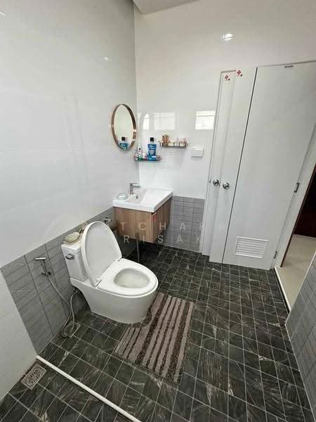 undefined, Chon Buri (Pattaya), Nong Pru, Bang Lamung (Pattaya), Chon Buri (Pattaya), 3 Bedrooms, 150 sqm, Single Detached House For Sale, by Patchara Srisak, 500572573 - DDproperty.com
