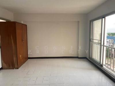 ขาย - Thana Place Condominium : ธนาเพลส คอนโดมิเนียม, กรุงเทพ