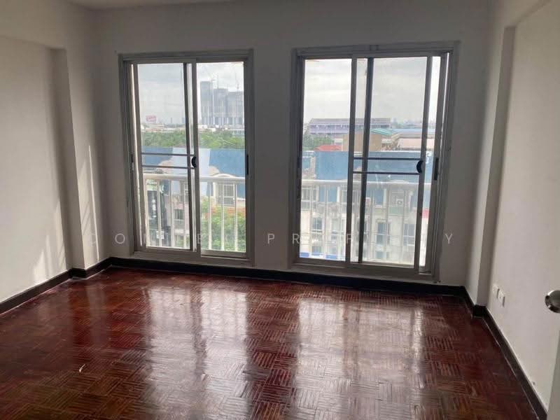 Thana Place Condominium : ธนาเพลส คอนโดมิเนียม, กรุงเทพ, ซอย ลาดพร้าว 71, ลาดพร้าว, กรุงเทพ, 42 ตร.ม., คอนโด ขาย, โดย Connex Property, 500572577 - DDproperty.com