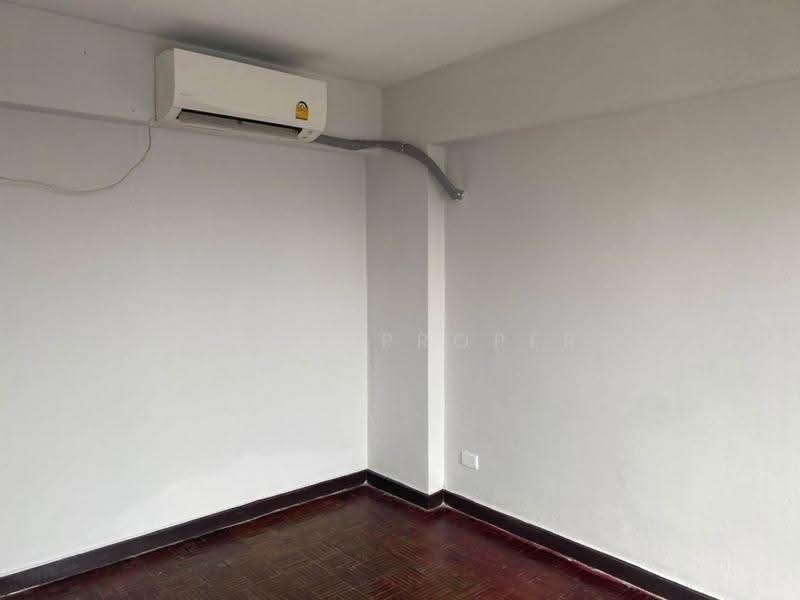Thana Place Condominium : ธนาเพลส คอนโดมิเนียม, กรุงเทพ, ซอย ลาดพร้าว 71, ลาดพร้าว, กรุงเทพ, 42 ตร.ม., คอนโด ขาย, โดย Connex Property, 500572577 - DDproperty.com