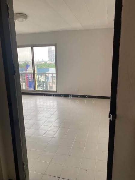 Thana Place Condominium, bangkok, Soi Lat Phrao 71, Lat Phrao, Bangkok, 1 Bedroom, 42 sqm, Condo For Sale, by Connex Property, 500572577 - DDproperty.com