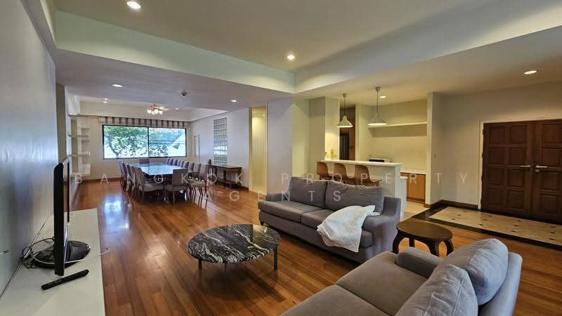 Baan Phansiri : บ้านพรรณสิริ, กรุงเทพ, ซอย ทองหล่อ 17, คลองตันเหนือ, วัฒนา, กรุงเทพ, 240 ตร.ม., คอนโด ให้เช่า, โดย BANGKOK PROPERTY AGENTS, 500572579 - DDproperty.com
