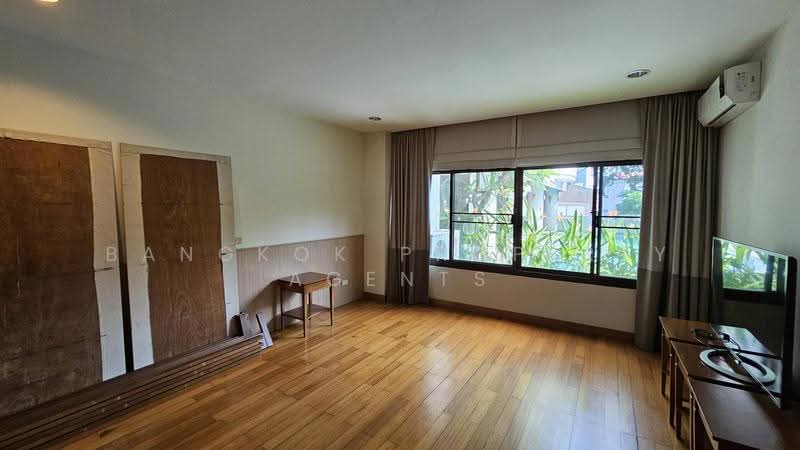 Baan Phansiri, Bangkok, Soi Thonglor 17, Khlong Tan Nua, Watthana, Bangkok, 3 Bedrooms, 240 sqm, Condo For Rent, by BANGKOK PROPERTY AGENTS, 500572579 - DDproperty.com