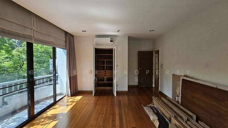 Baan Phansiri, Bangkok, Soi Thonglor 17, Khlong Tan Nua, Watthana, Bangkok, 3 Bedrooms, 240 sqm, Condo For Rent, by BANGKOK PROPERTY AGENTS, 500572579 - DDproperty.com