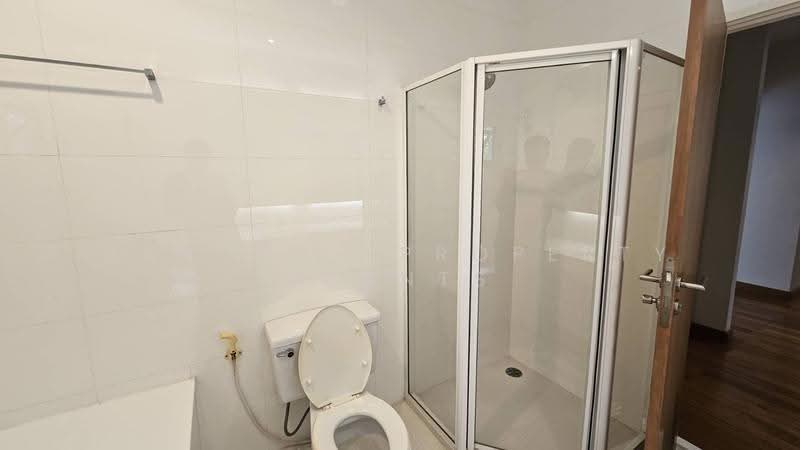 Baan Phansiri, Bangkok, Soi Thonglor 17, Khlong Tan Nua, Watthana, Bangkok, 3 Bedrooms, 240 sqm, Condo For Rent, by BANGKOK PROPERTY AGENTS, 500572579 - DDproperty.com