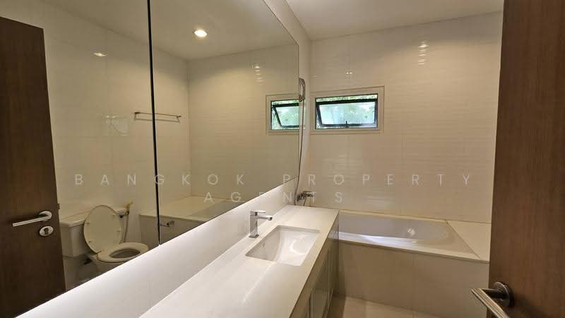 Baan Phansiri, Bangkok, Soi Thonglor 17, Khlong Tan Nua, Watthana, Bangkok, 3 Bedrooms, 240 sqm, Condo For Rent, by BANGKOK PROPERTY AGENTS, 500572579 - DDproperty.com