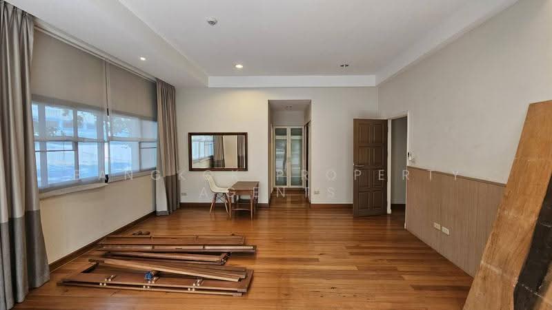 Baan Phansiri : บ้านพรรณสิริ, กรุงเทพ, ซอย ทองหล่อ 17, คลองตันเหนือ, วัฒนา, กรุงเทพ, 240 ตร.ม., คอนโด ให้เช่า, โดย BANGKOK PROPERTY AGENTS, 500572579 - DDproperty.com