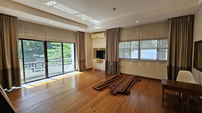 Baan Phansiri : บ้านพรรณสิริ, กรุงเทพ, ซอย ทองหล่อ 17, คลองตันเหนือ, วัฒนา, กรุงเทพ, 240 ตร.ม., คอนโด ให้เช่า, โดย BANGKOK PROPERTY AGENTS, 500572579 - DDproperty.com
