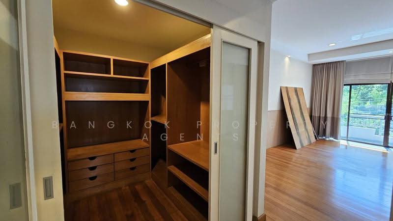 Baan Phansiri, Bangkok, Soi Thonglor 17, Khlong Tan Nua, Watthana, Bangkok, 3 Bedrooms, 240 sqm, Condo For Rent, by BANGKOK PROPERTY AGENTS, 500572579 - DDproperty.com